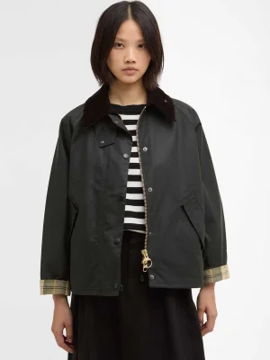 ნაცრისფერი