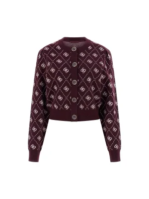 ბორდოსფერი