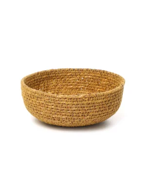 ყვითელი