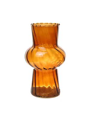 ყავისფერი