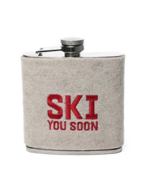 ვერცხლისფერი