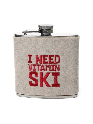 ვერცხლისფერი