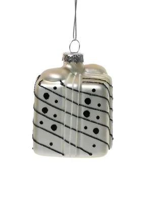 სხვადასხვა