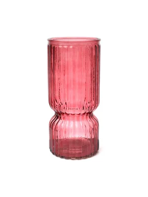 ვარდისფერი