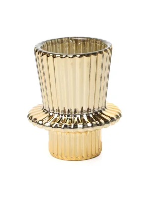 ოქროსფერი