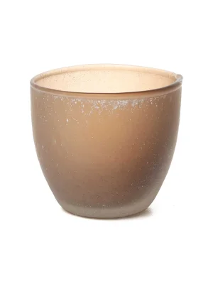 ყავისფერი