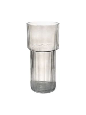 გამჭვირვალე