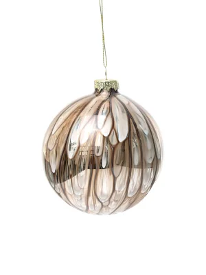 სხვადასხვა