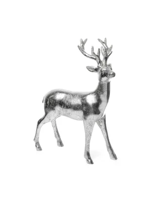 ვერცხლისფერი