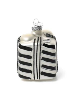 სხვადასხვა