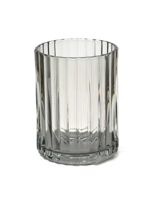 ნაცრისფერი