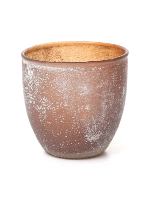 ყავისფერი