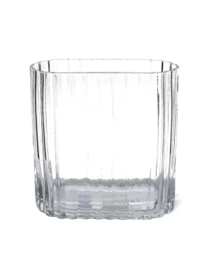 გამჭვირვალე