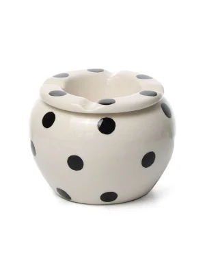 შავ-თეთრი