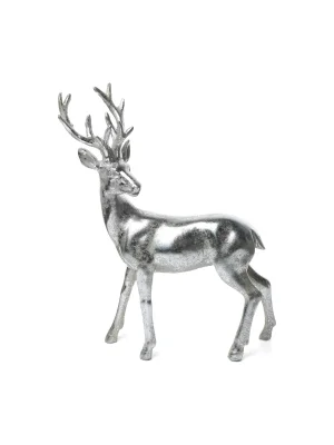 ვერცხლისფერი