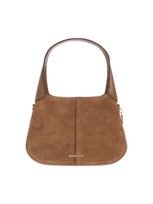 ყავისფერი