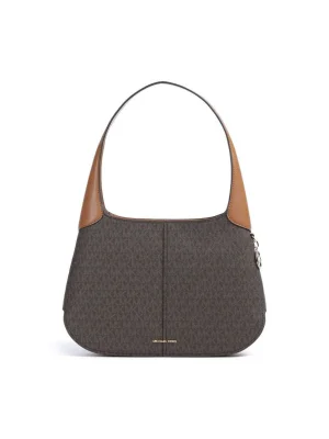 ნაცრისფერი