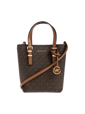 ყავისფერი