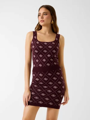 ბორდოსფერი