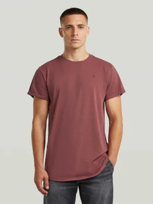 ბორდოსფერი