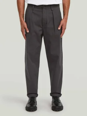 ნაცრისფერი