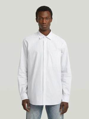 სხვადასხვა