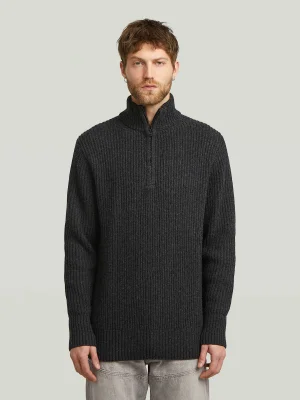 ნაცრისფერი