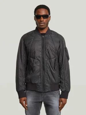 ნაცრისფერი