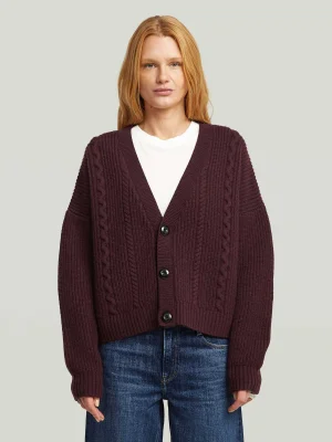 ბორდოსფერი