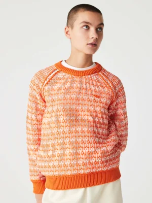 ნარინჯისფერი