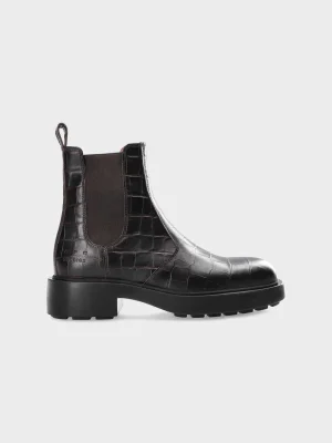 ყავისფერი