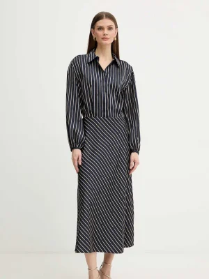 სხვადასხვა