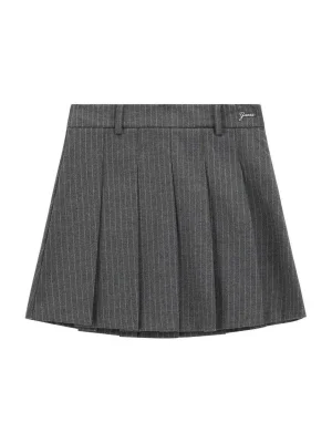 ნაცრისფერი