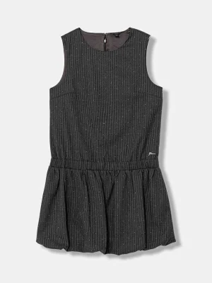 ნაცრისფერი