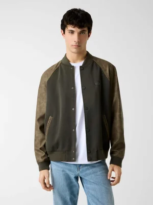 სხვადასხვა