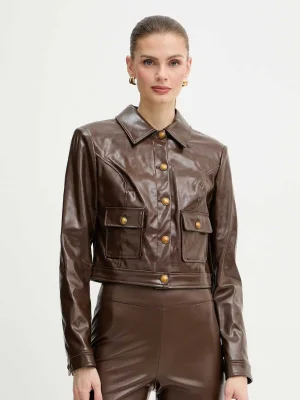 ყავისფერი