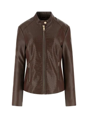 ყავისფერი