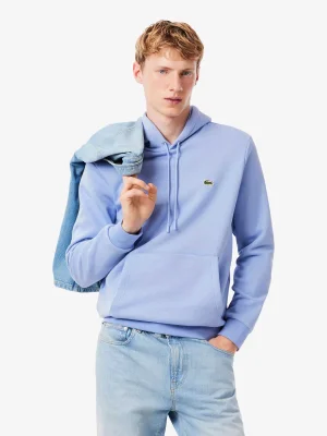 LightBlue