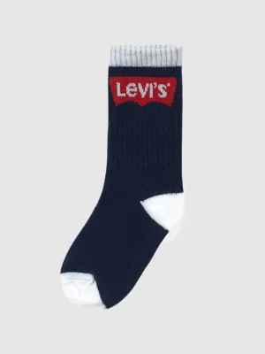 სხვადასხვა