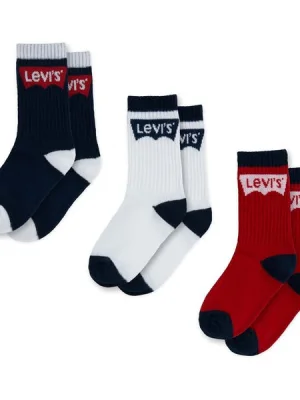 სხვადასხვა