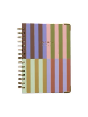 სხვადასხვა