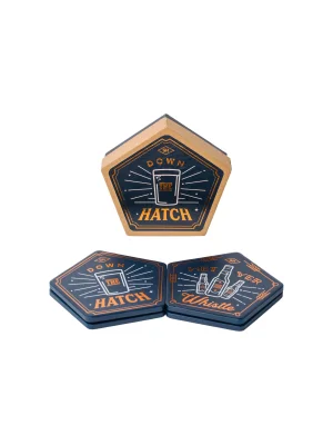 სხვადასხვა