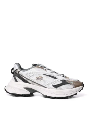 სხვადასხვა