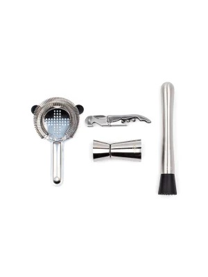 ვერცხლისფერი