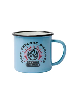 ცისფერი