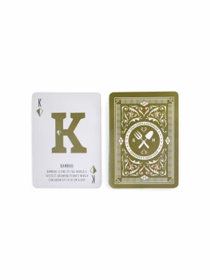 სხვადასხვა