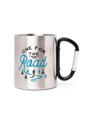 სხვადასხვა