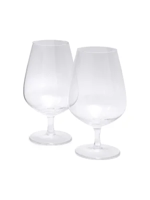 გამჭვირვალე