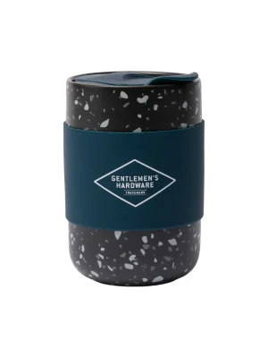 სხვადასხვა