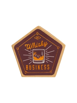 სხვადასხვა